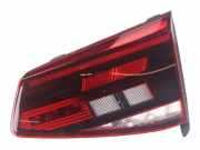 Rückleuchte innen rechts VW Passat B8 Variant (3G) 1.4 GTE Hybrid 115 kW 156 P
