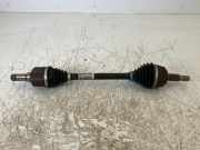 Antriebswelle links vorne OPEL Astra L Sports Tourer (OV5) 1.5 CDTi 96 kW 131
