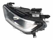 2GA941035AF Hauptscheinwerfer links VW T-Roc (A11) 1.0 TSI 81 kW 110 PS (09.20