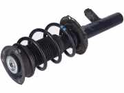 Federbein vorne links rechts VW Passat B8 (3G) VW Arteon (3H) Elektronisch