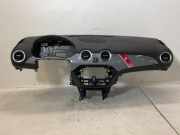Armaturenbrett OPEL Adam 1.4 S 110 kW 150 PS (11.2014-01.2019) 13471916