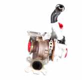 05E145702L Turbolader VW Passat B9 Variant (CJ5) 1.5 eTSI 110 kW 150 PS (10.20