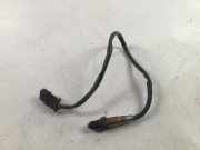 Lambdasonde MINI Mini Clubman (F54) Cooper S 141 kW 192 PS (11.2014-> )