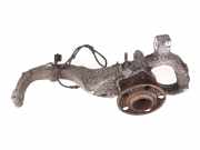 Achsschenkel rechts vorne MERCEDES-BENZ S-Klasse (W222) S 350 BLUETEC 190 kW 2