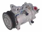 PZ31-19D629-AB Klimakompressor FORD Transit V363 Pritsche/Fahrgestell (FED, FFD)