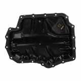 Ölwanne VW Tiguan II (AD) 1.4 eHybrid 110 kW 150 PS (11.2020-> ) 04E103600H