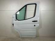 Tür links vorne FORD Transit V363 2.0 TDCi 125