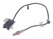 NOx Sensor FORD Transit V363 2.0 TDCi 125 kW 1
