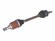 Antriebswelle links vorne OPEL Astra K Sports Tourer (B16) 1.2 Turbo 107 kW 14