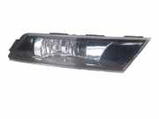 Nebelscheinwerfer rechts vorne SKODA Superb III Kombi (3V) 2.0 TDI 140 kW 190