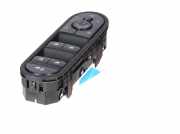 Schalter für Fensterheber links vorne HYUNDAI Ioniq 5 (NE) N Performance Allrad