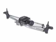 Wischermotor vorne VW Passat B9 Variant (CJ5) 1.5 eTSI 110 kW 150 PS (10.2023-> ) (ab 10/2023)