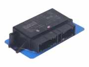 Steuergerät Einparkhilfe AUDI A3 (8V) 1.4 TFSI 90 kW 122 PS (04.2012-> ) 5Q091