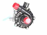 Wasserpumpe FIAT Scudo Kasten E-Scudo 100 kW 136 PS (11.2023-> )