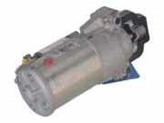 Anlasser FORD Transit V363 2.0 TDCi 125 kW 170