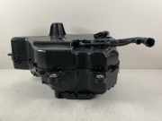 Tank AdBlue FORD Transit V363 Pritsche/Fahrgestell (FED, FFD) 2.0 TDCi 125 kW