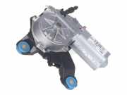 Wischermotor hinten MINI Mini (F56) Cooper S 141 kW 192 PS (12.2013-> ) 732985