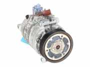 Klimakompressor VW Transporter T7 Multivan 2.0 TDI 110 kW 150 PS (10.2021-> )