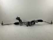 Lenkgetriebe MERCEDES-BENZ GLA (H247) GLA 250 4matic 165 kW 224 PS (02.2020->