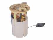 Kraftstoffpumpe RENAULT Talisman Grandtour (KP) 1.6 dCi 130 96 kW 130 PS (03.2