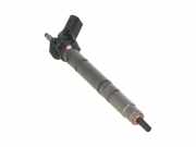 Einspritzdüse VW Touareg III (CR7) 3.0 TDI 210 kW 286 PS (11.2017-> ) 05913027