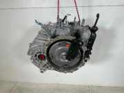 Automatikgetriebe FORD Transit V363 2.0 TDCi 12