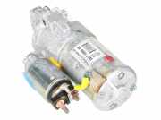 Anlasser FORD Transit V363 Pritsche/Fahrgestell (FED, FFD) 2.0 TDCi 125 kW 170