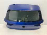 Heckklappe / Heckdeckel VW Golf VIII (CD) 2.0 TSI 140 kW 190 PS (07.2021-> ) 5