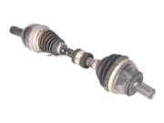Antriebswelle links vorne MERCEDES-BENZ GLB (X247) GLB 200 4matic 120 kW 163 P