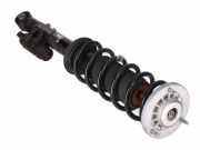 Federbein rechts hinten BMW 5er (G30, F90) 530d 195 kW 265 PS (09.2016-> ) 688