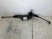 Lenkgetriebe VW ID.4 (E21) Pro 210 kW 286 PS (10.2023-> ) 1EE423062E