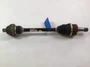 Antriebswelle links hinten VW ID.3 (E11, E12) Pro 150 kW 204 PS (11.2021-> ) 1