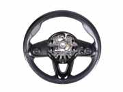 Lenkrad MINI Mini (F56) Cooper S 141 kW 192 PS (12.2013-> ) 6996047