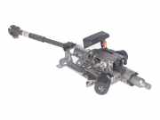 Lenksäule OPEL Crossland X (P17) 1.2 96 kW 131 PS (03.2017-> ) 3648686