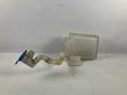 Behälter Scheibenwaschanlage VW Golf VI (5K) 1.6 TDI 77 kW 105 PS (02.2009-11.