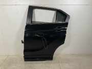 Tür links hinten MITSUBISHI Eclipse Cross (GK) Plug-in Hybrid 4WD 72 kW 98 PS