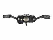 Lenkstockschalter VW T-Cross (C11) 1.0 TSI 81 kW 110 PS (06.2020-> ) (ab 06/2020)