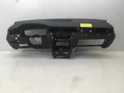 Armaturenbrett VW Passat B8 Variant (3G) 2.0 TDI 140 kW 190 PS (11.2014-> ) 3G