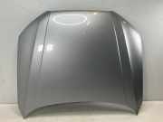 4H0823029H Motorhaube AUDI A8 (4H) 4.0 TFSI quattro 320 kW 435 PS (10.2013-12.