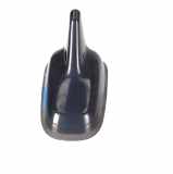 5Q0035507AH Antenne Dach VW Arteon Shooting Brake (3H) 2.0 TSI 140 kW 190 PS (