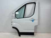 Tür links vorne MAXUS Deliver 9 Kasten 2.0 D 109 kW 148 PS (01.2022-> )