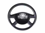 Lenkrad VW Passat B6 Variant (3C5) 2.0 TDI 105 kW 143 PS (01.2009-11.2010) 3C0