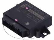 Steuergerät Einparkhilfe AUDI A1 (8X) 8X0919475AL