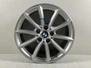 Felge Alu BMW X1 (F48) sDrive 18i 103 kW 140 PS (07.2017-> )