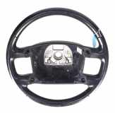 7L6419091S Lenkrad VW Touareg I (7L) 3.0 TDI V6 165 kW 224 PS (11.2004-05.2010