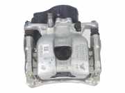 Bremssattel rechts hinten FORD Transit V363 2.0