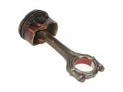 05C198401A Pleuel Kolben Piston VW AUDI Seat Skoda DLA DLAA