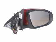 Außenspiegel rechts MERCEDES-BENZ GLB (X247) GLB 220 d 4matic 140 kW 190 PS (0