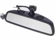 Innenspiegel MERCEDES-BENZ C-Klasse T-Modell (S205) C 220 BLUETEC 125 kW 170 P