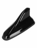 5WA035507A Antenne Dach SKODA Octavia IV Combi (NX5) 2.0 TDI 110 kW 150 PS (11
